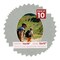 Light Grey Suede Mat Board for 14x18 Frames - Oval Opening for 12x15 Photos